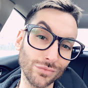 Profile Picture of Brian Stoddard (@brianfabulousifierce) on Youtube