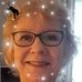 Profile Picture of Valerie Rydzinski (@valerie.rydzinski) on Facebook