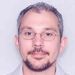 Profile Picture of Jean-yves Vollmer (@jeanyvesvollmer) on Pinterest