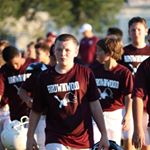 Profile Picture of Michael Stroope (@stroopemichael) on Instagram