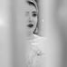Profile Picture of Amanda Detoni (@amanda.detoni.5) on Facebook