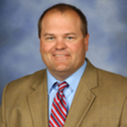 Profile Picture of Kyle Palmer (@DrKylePalmer) on Twitter
