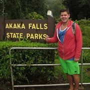 Profile Picture of Kurt Haws (@elderkurt.haws) on Myspace