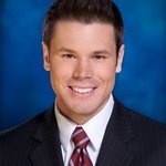 Profile Picture of jefferey_cosner (@jefferey_cosner) on Instagram