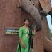 Profile Picture of Surya Anil Kumar (@suryaanil.kumar.94) on Facebook