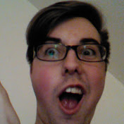 Daniel Otter - Youtube Profile Picture of Daniel Otter (@dannygyoeri) on Youtube