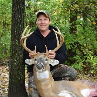 Profile Picture of Brian Schleper (@Brian-Schleper) on Facebook