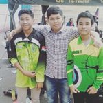 Profile Picture of kvnpyg (@adytia_kevin_pray) on Instagram