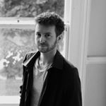 Profile Picture of Adam Scovell (@celluloidwickerman) on Instagram