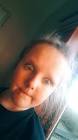 Profile Picture of   Lucy Halkett... (@xx.lucy_halkett.xx) on Tiktok