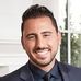 Profile Picture of Josh Altman (@josh.altman.9256) on Facebook