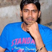 Profile Picture of Manoj Pandit (@manoj-pandit-1) on Quora