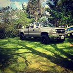 Profile Picture of Justinhostetter (@justinhostetter9558) on Instagram