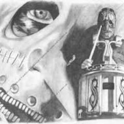 Profile Picture of Jorge Gonzaga Perez (@jorgegonzagaper) on Twitter