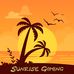 Profile Picture of David Santangelo (@david.santangelo.545) on Facebook