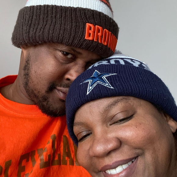 Profile Picture of Joe Nunn (@joenunn805) on Poshmark