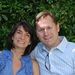 Profile Picture of Suzanne Sievert (@sievert0228) on Pinterest