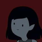 Profile Picture of Ashby Fulkerson (@ashbyjulia) on Instagram