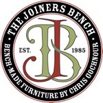 Profile Picture of Chris Gochnour (@thejoinersbench) on Instagram