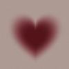 Profile Picture of janett (@janett..0) on Tiktok