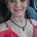 Profile Picture of Maria Noll (@maria.noll.986) on Facebook