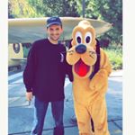 Profile Picture of Shaun Galloway (@shaun.galloway) on Instagram