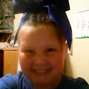 Profile Picture of Chloe Bryant (@chloebryant4787) on Youtube