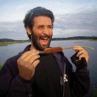 Profile Picture of Alexander Gross (@alexander-gross-15) on Quora