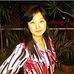 Profile Picture of Sunjoo Kim (@sunjoo.kim.186) on Facebook