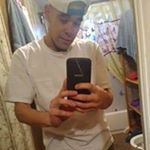 Profile Picture of Neto Ortiz (@ernestoytraci) on Instagram