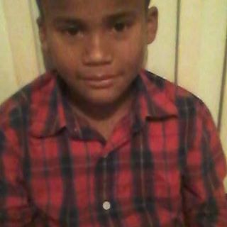 Profile Picture of Christopher Wooley (@Christopher-Wooley) on Facebook