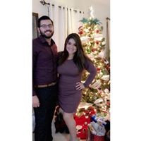 Profile Picture of Kelly Kassandra Moreira (@kelly-kassandra-moreira) on Quora