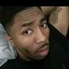 Profile Picture of Gerald Jackson (@@geraldjackson0) on Tiktok