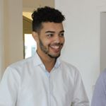 Profile Picture of Joris Pajany (@jorispajany) on Instagram