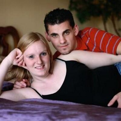 Profile Picture of Kellie Stutzman (@T_ray815) on Twitter