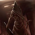 Profile Picture of Eric Kewley (@kewleyeric) on Instagram