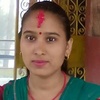 Profile Picture of Chandra Adhikari (@@chandraadhikari400) on Tiktok