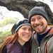 Profile Picture of Greg Good (@greggood37) on Pinterest