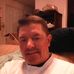 Profile Picture of Aaron L Moser (@aaron.l.moser) on Facebook