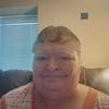 Profile Picture of shirleycate (@shirleycate) on Tiktok