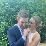 Profile Picture of Chase Ballard (@chase_ballard18) on Instagram