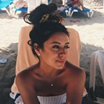 Profile Picture of cassandra morales (@casssandramoralesg) on Instagram