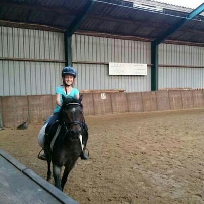 Profile Picture of Lisa Stegeman (@StegemanLisa) on Twitter
