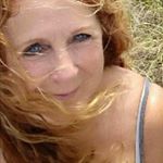 Profile Picture of Lucinda Parsons (@woohooloo2) on Instagram