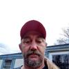 Profile Picture of Kenneth Wagoner213 (@@kennethwagoner1) on Tiktok