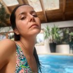 Profile Picture of Carla Medina Mery (@carla_medina_mery) on Instagram