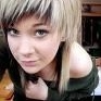 Profile Picture of Erin Stack (@318730344) on Myspace