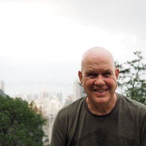 Profile Picture of Peter Murray Knight (@PeterMurrayKni2) on Twitter