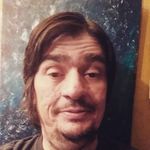 Profile Picture of Jason Heires (@jasonheires) on Instagram