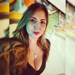 Profile Picture of Amanda Lutkenhaus (@amandalutkenhaus) on Instagram